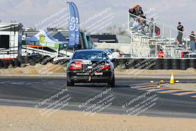 media/Feb-17-2024-Nasa AZ (Sat) [[ca3372609e]]/5-Race Group B/Race 1 Set 2/